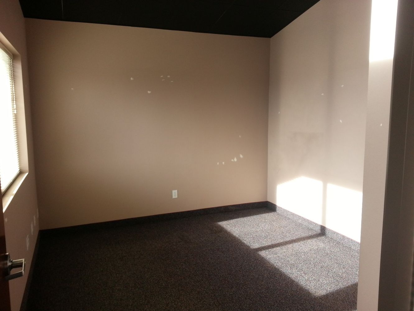 Space #1604883